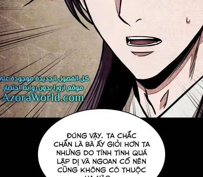 Chapter 96.7 - Trang 55