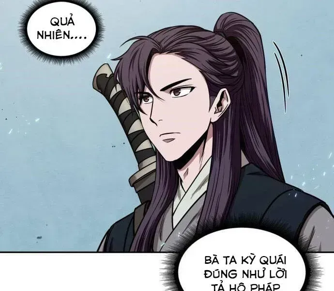 Chapter 96.7 - Trang 99
