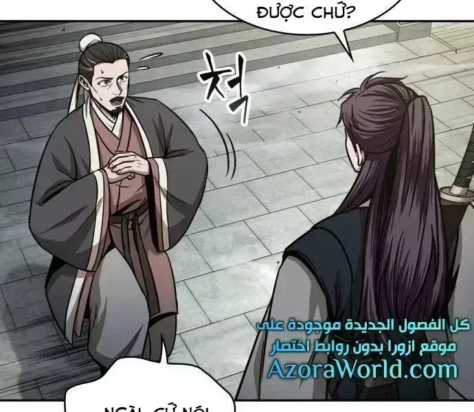 Chapter 96.8 - Trang 102