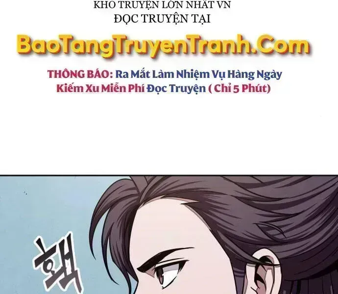 Chapter 96.8 - Trang 109