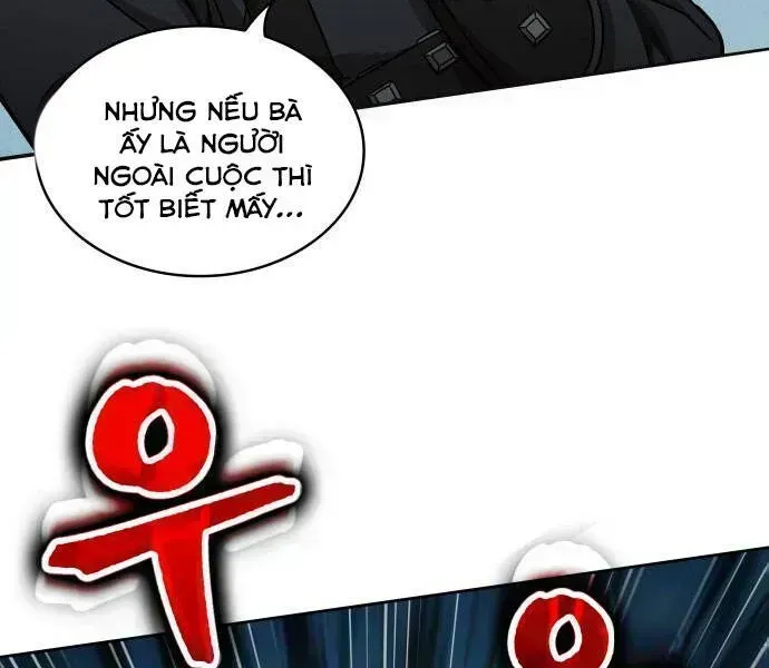 Chapter 96.8 - Trang 112