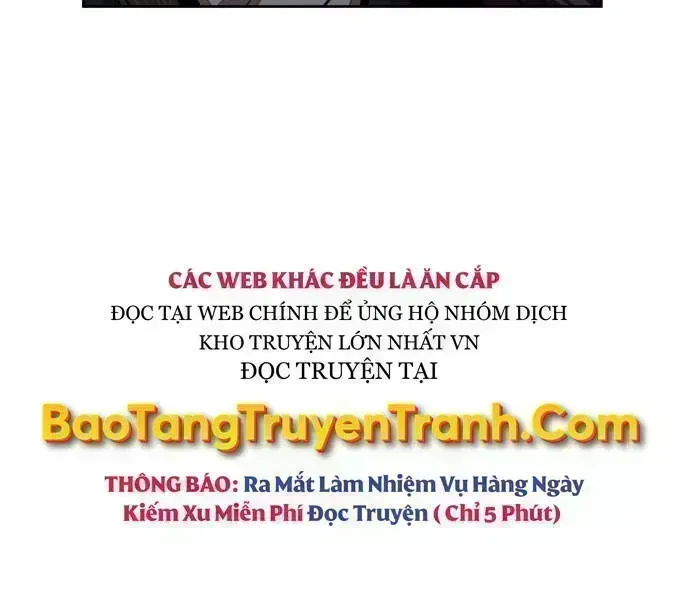 Chapter 96.8 - Trang 117