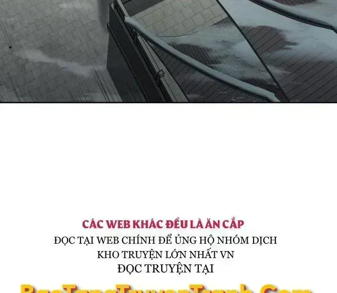 Chapter 96.8 - Trang 124