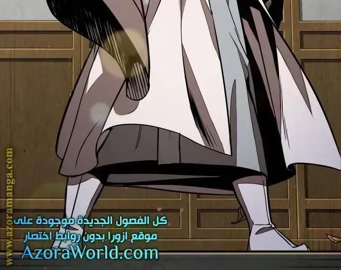 Chapter 96.8 - Trang 129