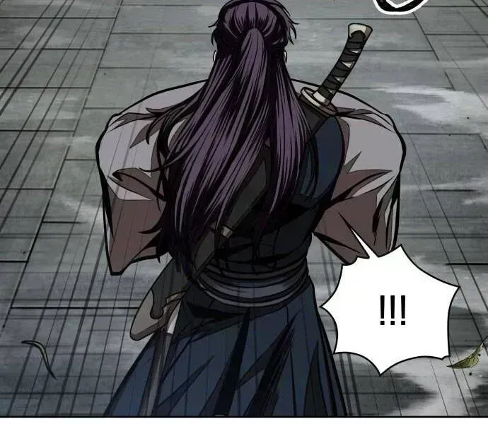 Chapter 96.8 - Trang 144