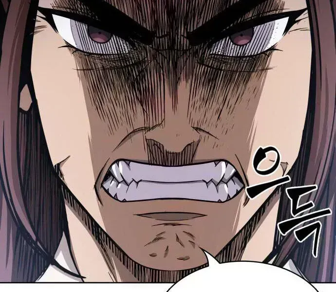 Chapter 96.8 - Trang 146