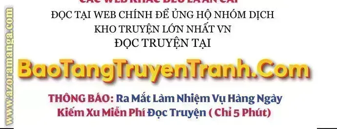 Chapter 96.8 - Trang 150