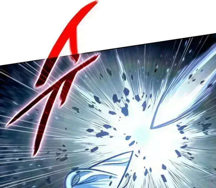 Chapter 96.8 - Trang 158