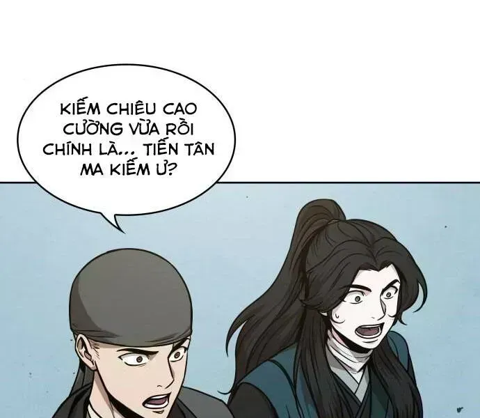Chapter 96.8 - Trang 185