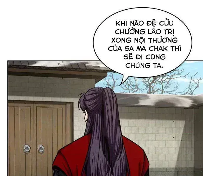 Chapter 96.8 - Trang 21