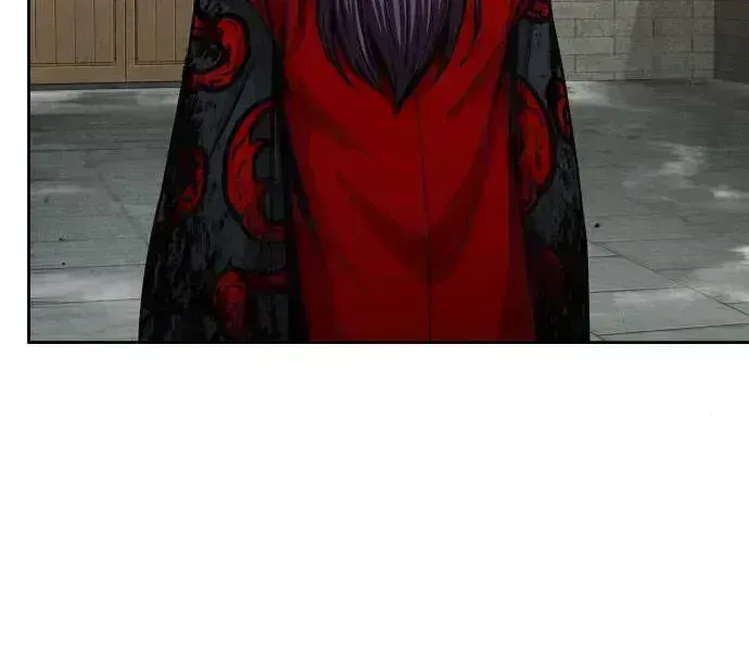 Chapter 96.8 - Trang 22