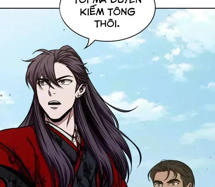Chapter 96.8 - Trang 25