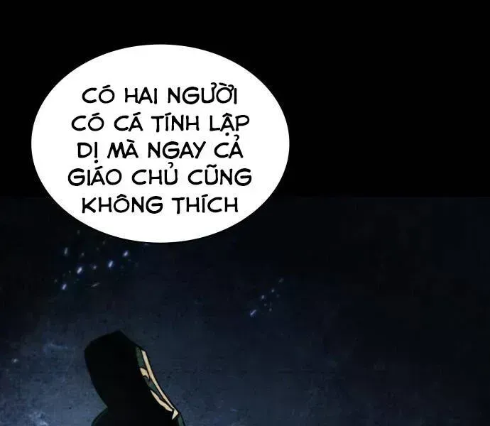 Chapter 96.8 - Trang 35