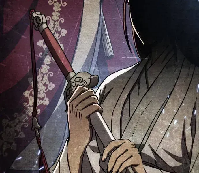 Chapter 96.8 - Trang 37