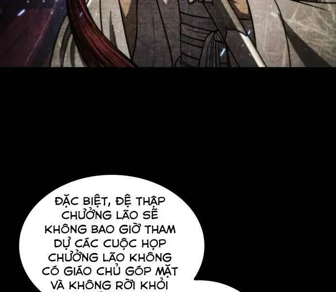 Chapter 96.8 - Trang 38