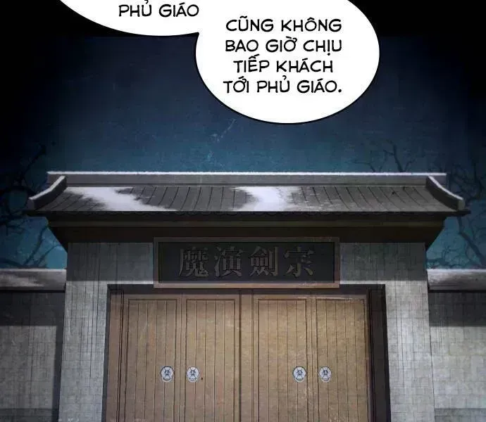 Chapter 96.8 - Trang 39