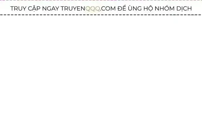 Chapter 96.8 - Trang 5