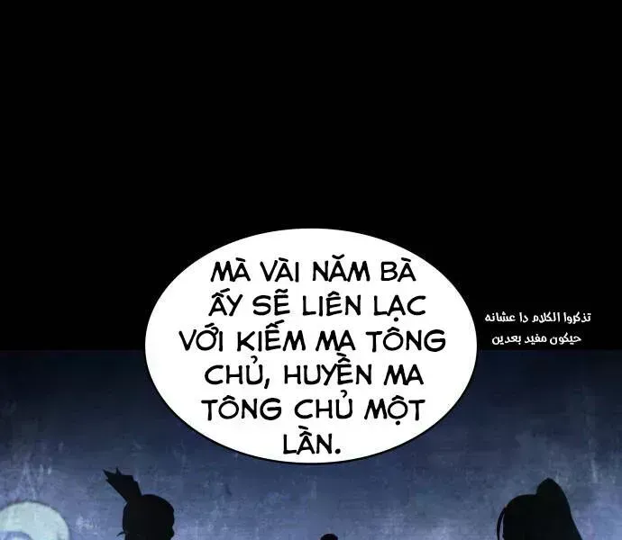 Chapter 96.8 - Trang 41