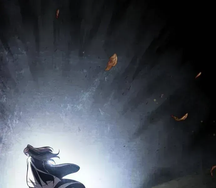 Chapter 96.8 - Trang 50