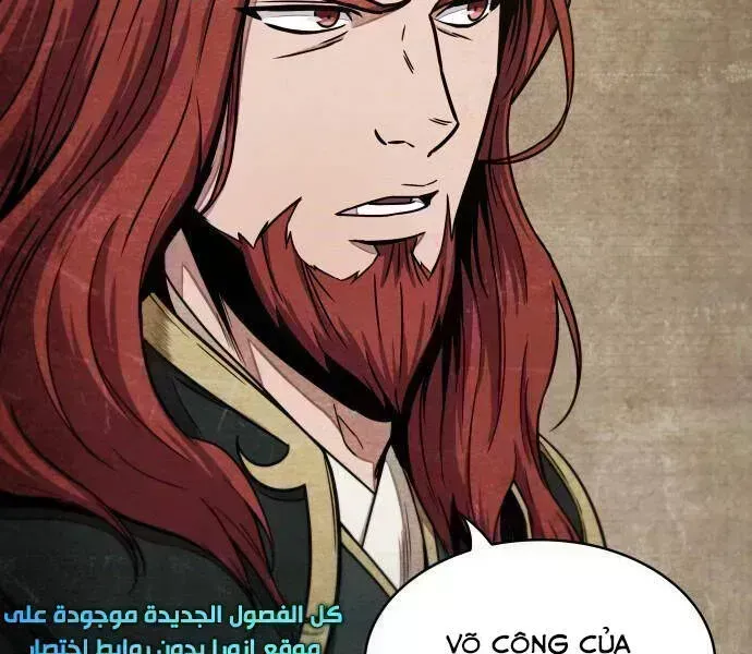 Chapter 96.8 - Trang 53