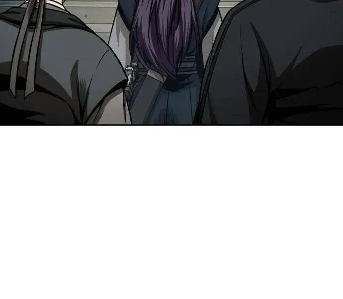 Chapter 96.8 - Trang 64