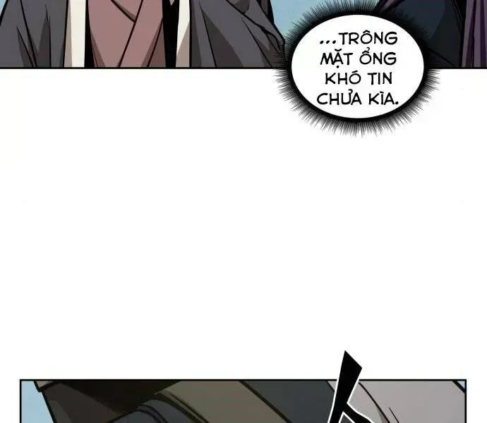 Chapter 96.8 - Trang 74