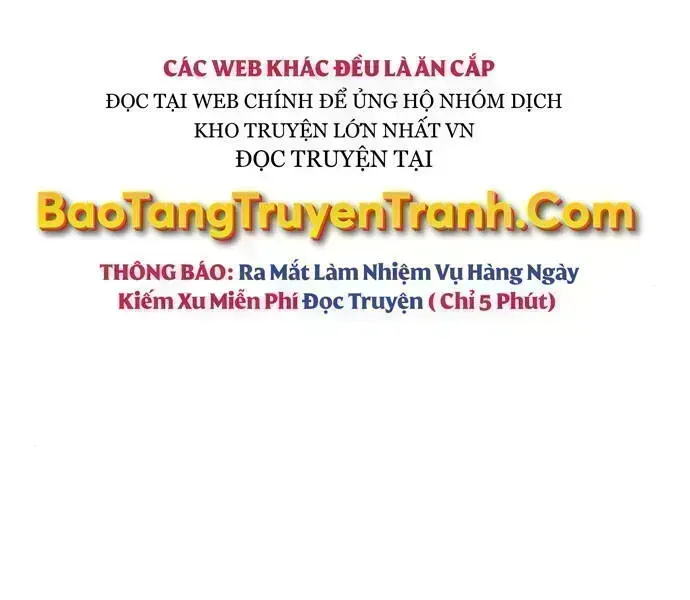 Chapter 96.8 - Trang 78