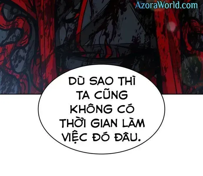 Chapter 96.8 - Trang 9