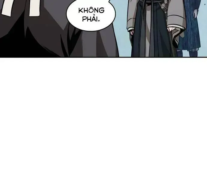 Chapter 96.8 - Trang 84