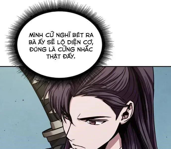 Chapter 96.8 - Trang 87