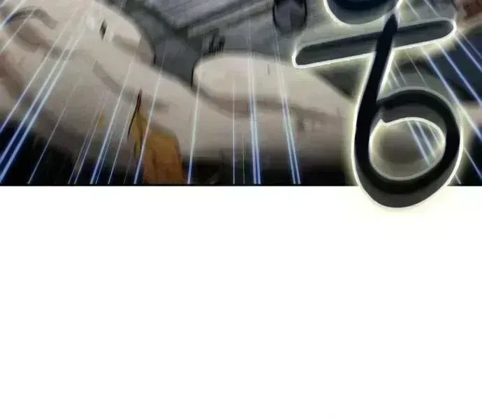 Chapter 96.8 - Trang 93