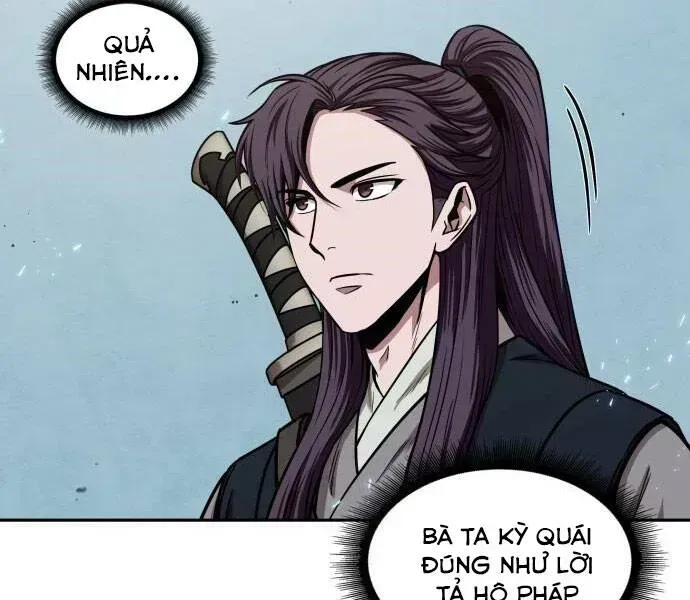 Chapter 96.9 - Trang 101