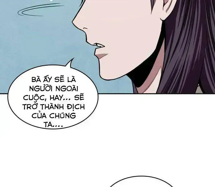 Chapter 96.9 - Trang 111
