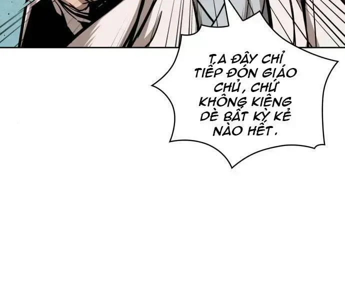 Chapter 96.9 - Trang 141