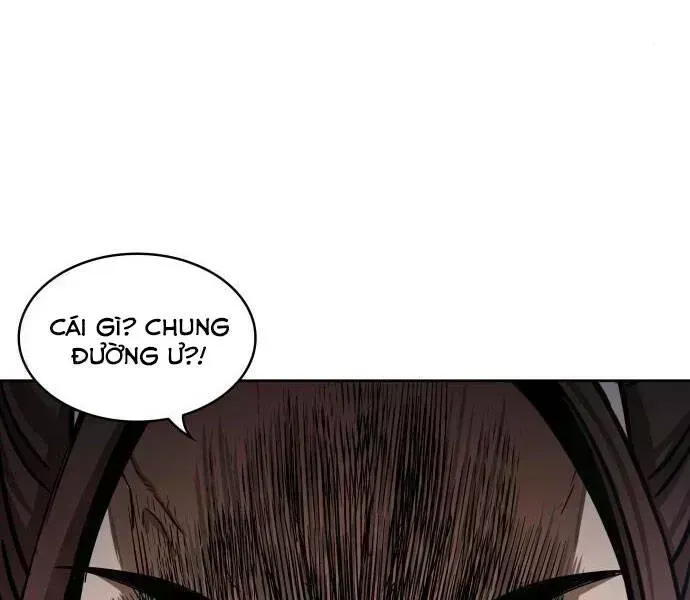 Chapter 96.9 - Trang 146