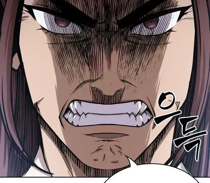 Chapter 96.9 - Trang 147