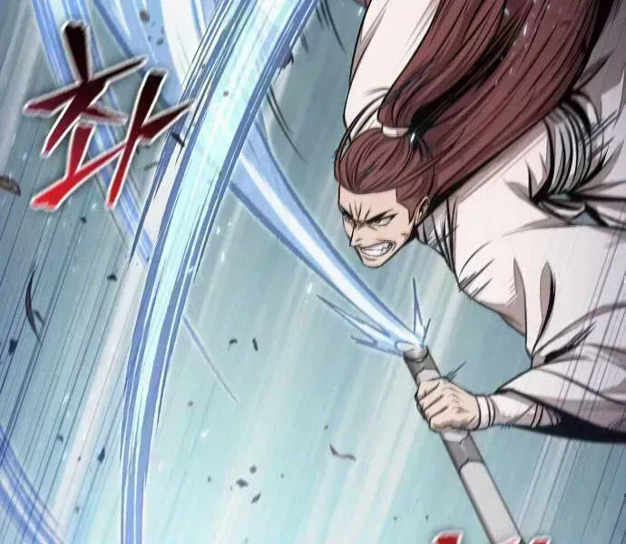 Chapter 96.9 - Trang 155