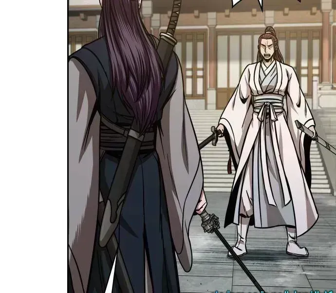 Chapter 96.9 - Trang 178