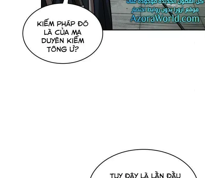 Chapter 96.9 - Trang 179