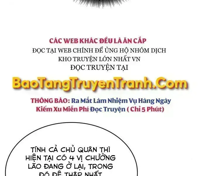 Chapter 96.9 - Trang 19