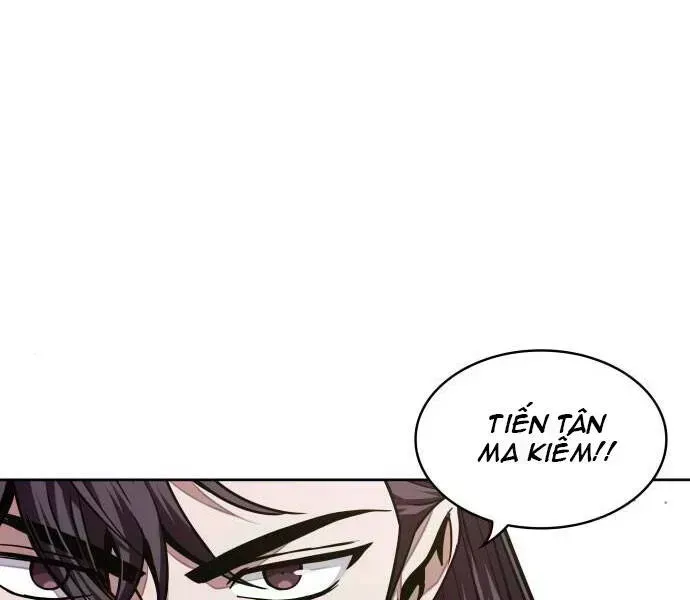 Chapter 96.9 - Trang 184