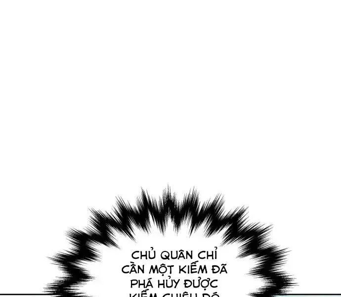 Chapter 96.9 - Trang 191