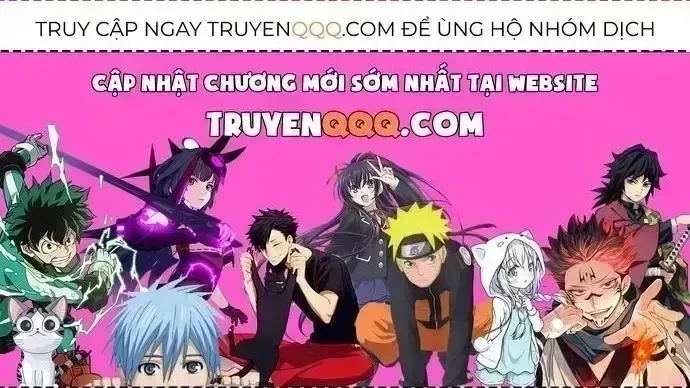 Chapter 96.9 - Trang 3