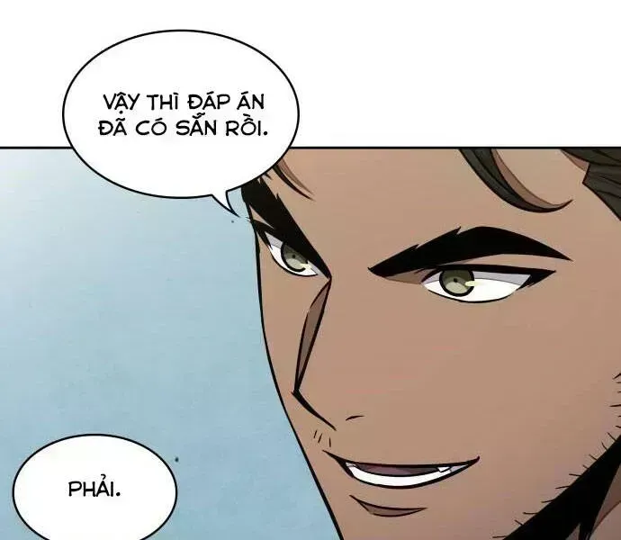 Chapter 96.9 - Trang 24