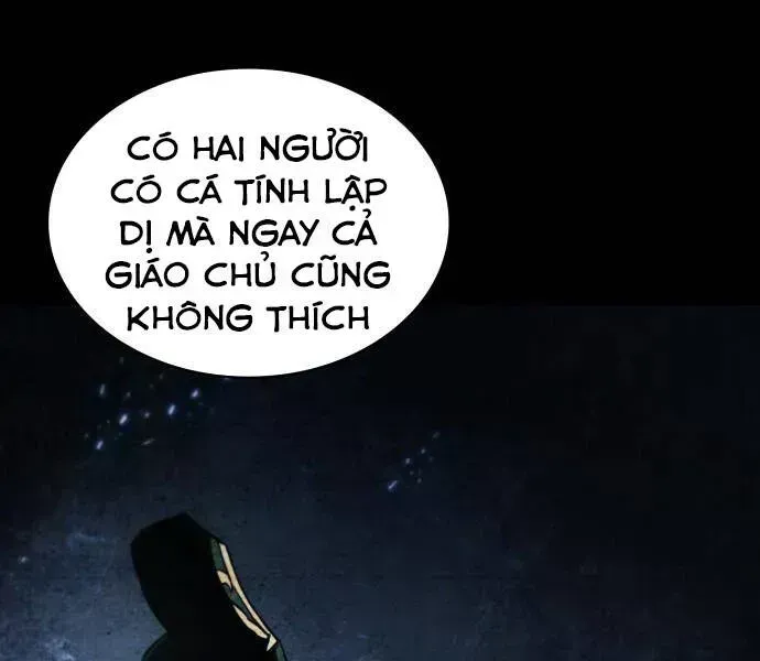 Chapter 96.9 - Trang 36