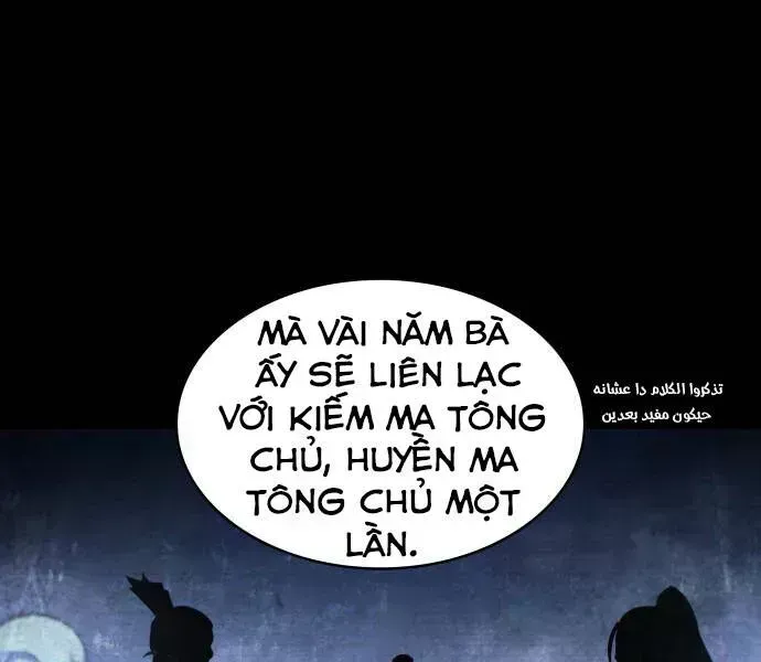 Chapter 96.9 - Trang 42
