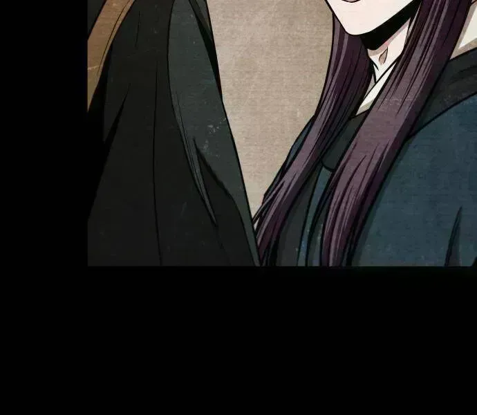 Chapter 96.9 - Trang 46