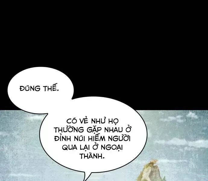 Chapter 96.9 - Trang 47