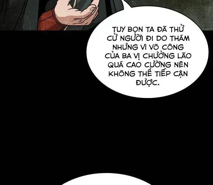 Chapter 96.9 - Trang 49