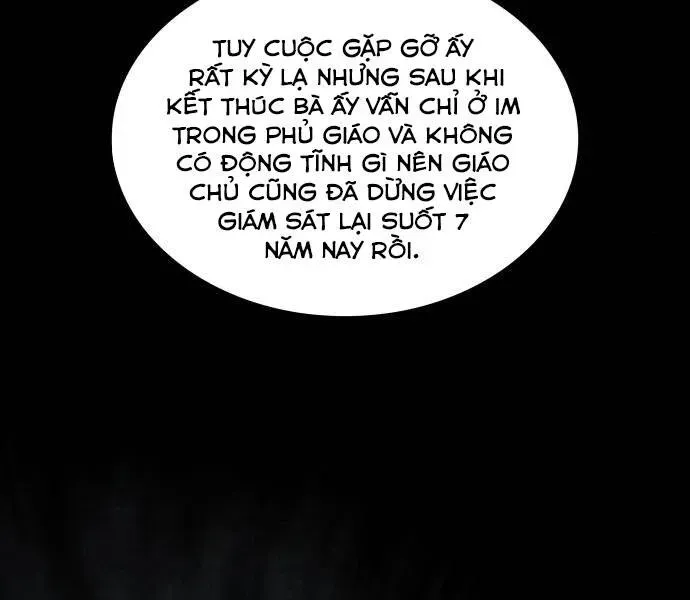 Chapter 96.9 - Trang 50